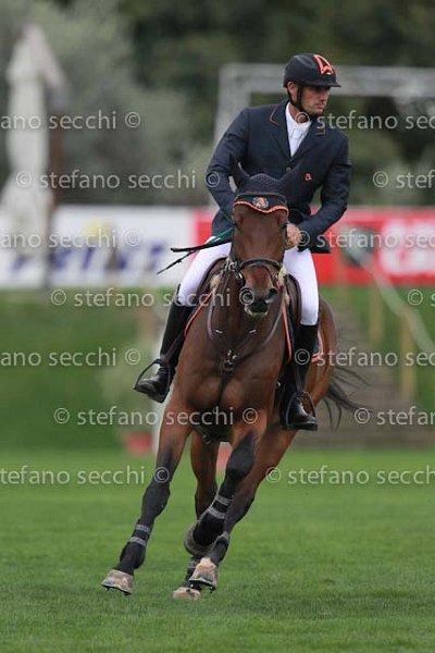 MION_ELLYOTT_GIO CAV 2011_(296) SS3_0009.jpg